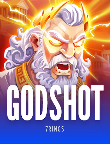 GODSHOT