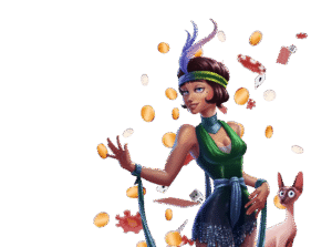 jeux-joker-8-france