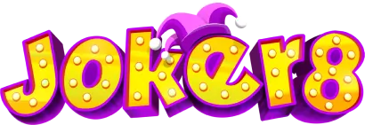 logotype